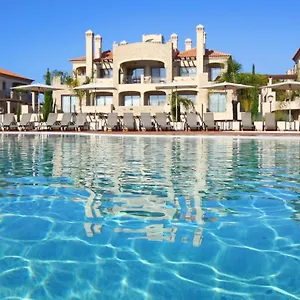 Resort Pine Hills Vilamoura, Quarteira