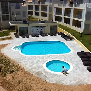 Paraiso Dourado Portugal