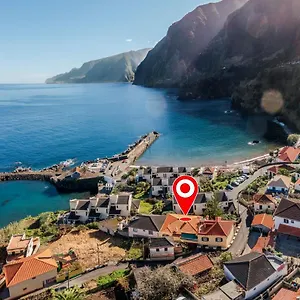 https://casa-das-videiras.madeira-islandshotels.com