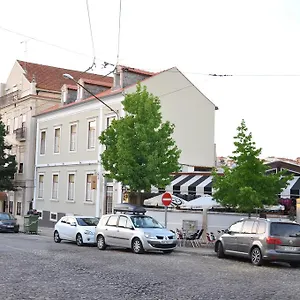 Local Duarte's Portugal